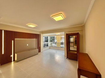 apartment em Rua Moacir, Centro - Capão da Canoa - RS