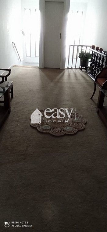 house em Avenida São Valério, Jardim Guedala - São Paulo - SP