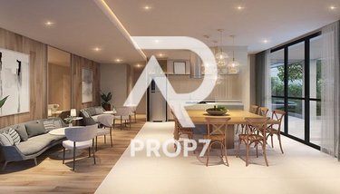 apartment em Rua Havaí, Sumaré - São Paulo - SP