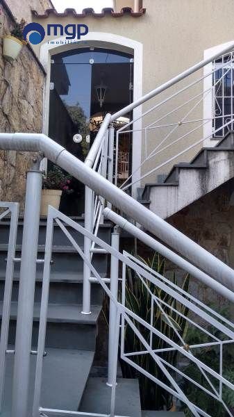 | Foto_migracao | 2