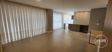 apartment em Rua 2414, Centro - Balneário Camboriú - SC