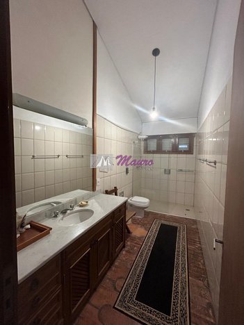 house em Avenida Juriti, Centro - Xangri-Lá - RS