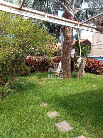 house em Rodovia Ernani do Amaral Peixoto, Itapeba - Maricá - RJ