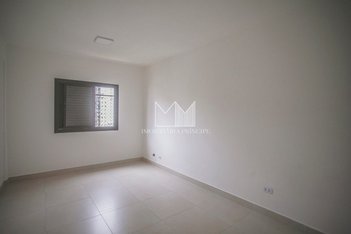 apartment em Rua São Joaquim, Liberdade - São Paulo - SP