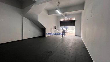 business em Rua Lucas Fortunato, Vila Mathias - Santos - SP