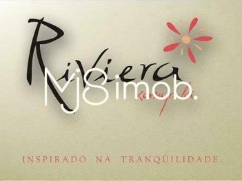 house em Avenida Diamante, Rainha do Mar - Xangri-Lá - RS