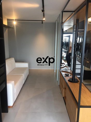 apartment em Rua Gabriele D'Annunzio, Campo Belo - São Paulo - SP
