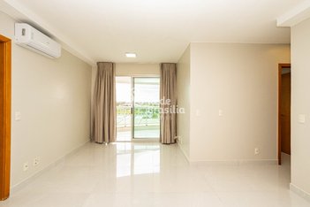 apartment em SQPS 101 Lote C, Zona Industrial (Guará) - Brasília - DF