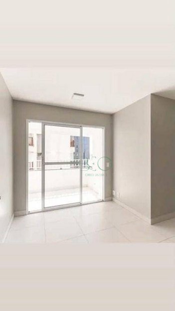 apartment em Rua Brigadeiro Tobias, Centro - São Paulo - SP