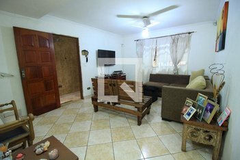 house em Rua Ministro Salgado Filho, Vila Libanesa - São Paulo - SP