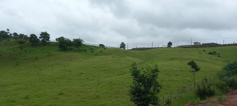 land_lot em Estrada Doutor Enéas Carneiro, Jardim Josane - Sorocaba - SP