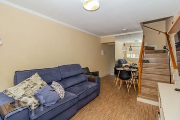 house em José de Campos Novais, Vila Nina - São Paulo - SP