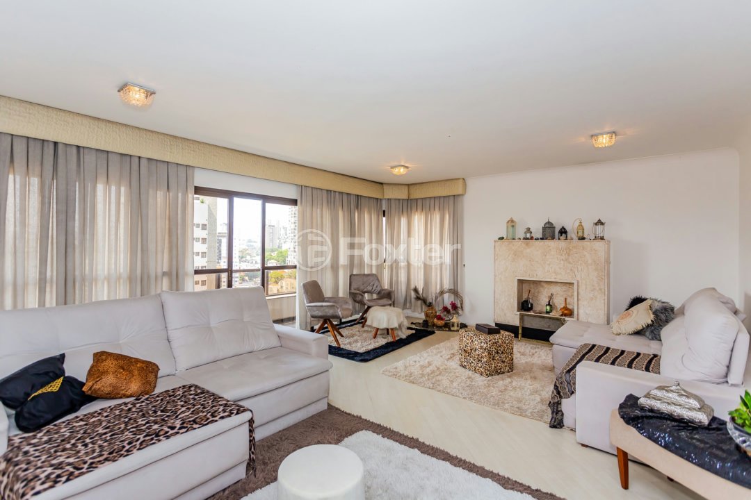 01-APARTAMENTO-4D-ACLIMACAO-SAO-PAULO-753417 .jpg