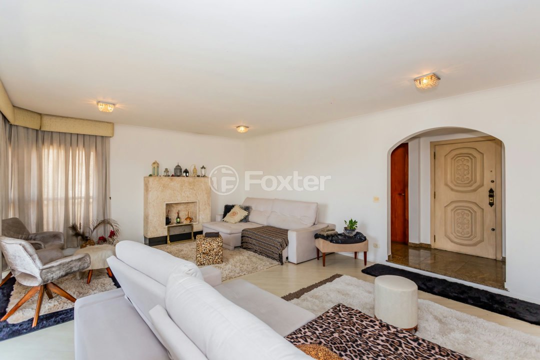 03-APARTAMENTO-4D-ACLIMACAO-SAO-PAULO-753417 .jpg