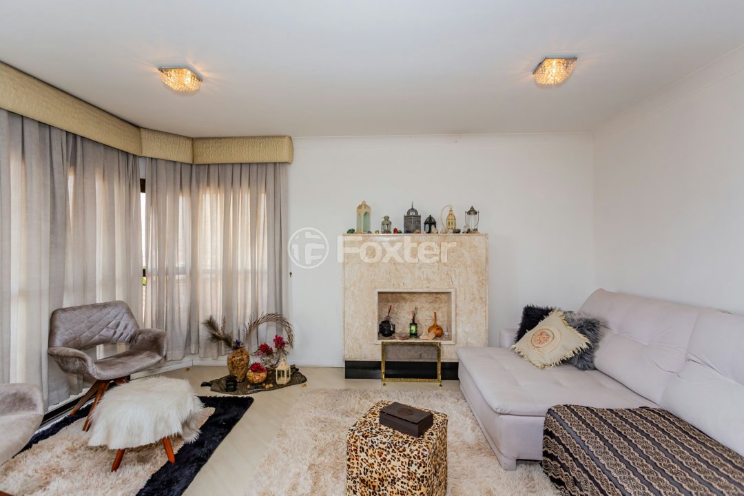 02-APARTAMENTO-4D-ACLIMACAO-SAO-PAULO-753417 .jpg