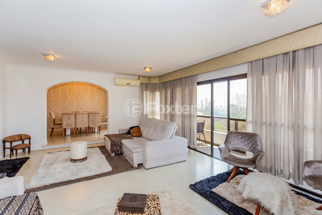 05-APARTAMENTO-4D-ACLIMACAO-SAO-PAULO-753417 .jpg