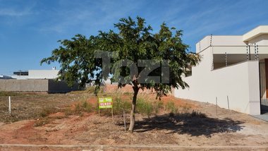 land_lot em Rua Guarapuava, Jardim Curitiba - Sinop - MT