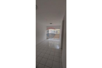 apartment em Rua João Carbonari Júnior, Vila Nova Jundiainópolis - Jundiaí - SP