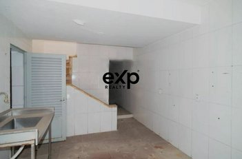 commercial_building em Rua Oswaldo Casimiro Muller, Cidade Monções - São Paulo - SP