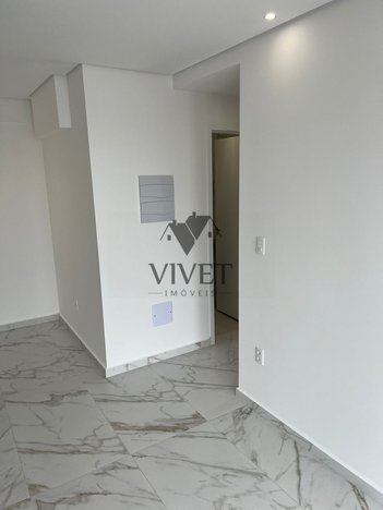 apartment em Avenida Presidente Kennedy, Jardim Paulista - Sorocaba - SP