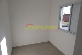 apartment em Rua Ida Boschetti, Vila Medeiros - São Paulo - SP