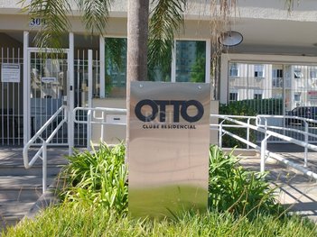 apartment em Teotonia, Camaquã - Porto Alegre - RS