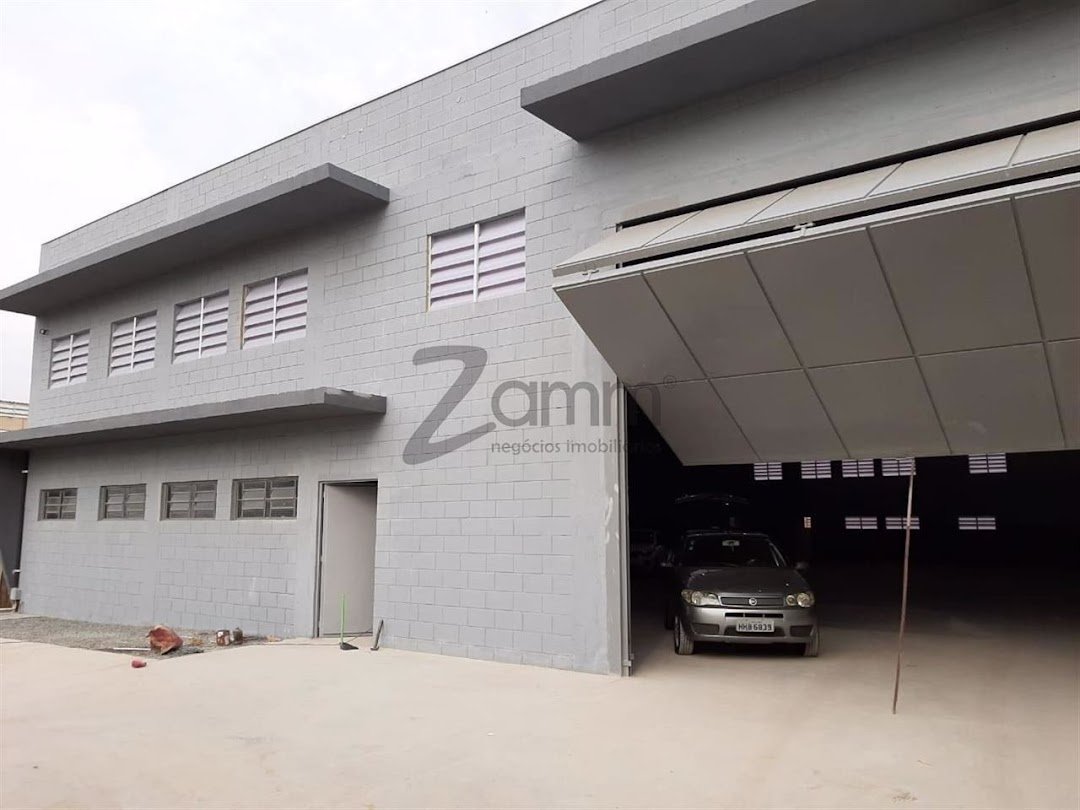 76bca9c5919286d9f6abaf5bfd5fa133b5043ad6