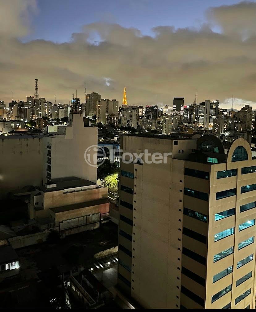 012 vista.jpg