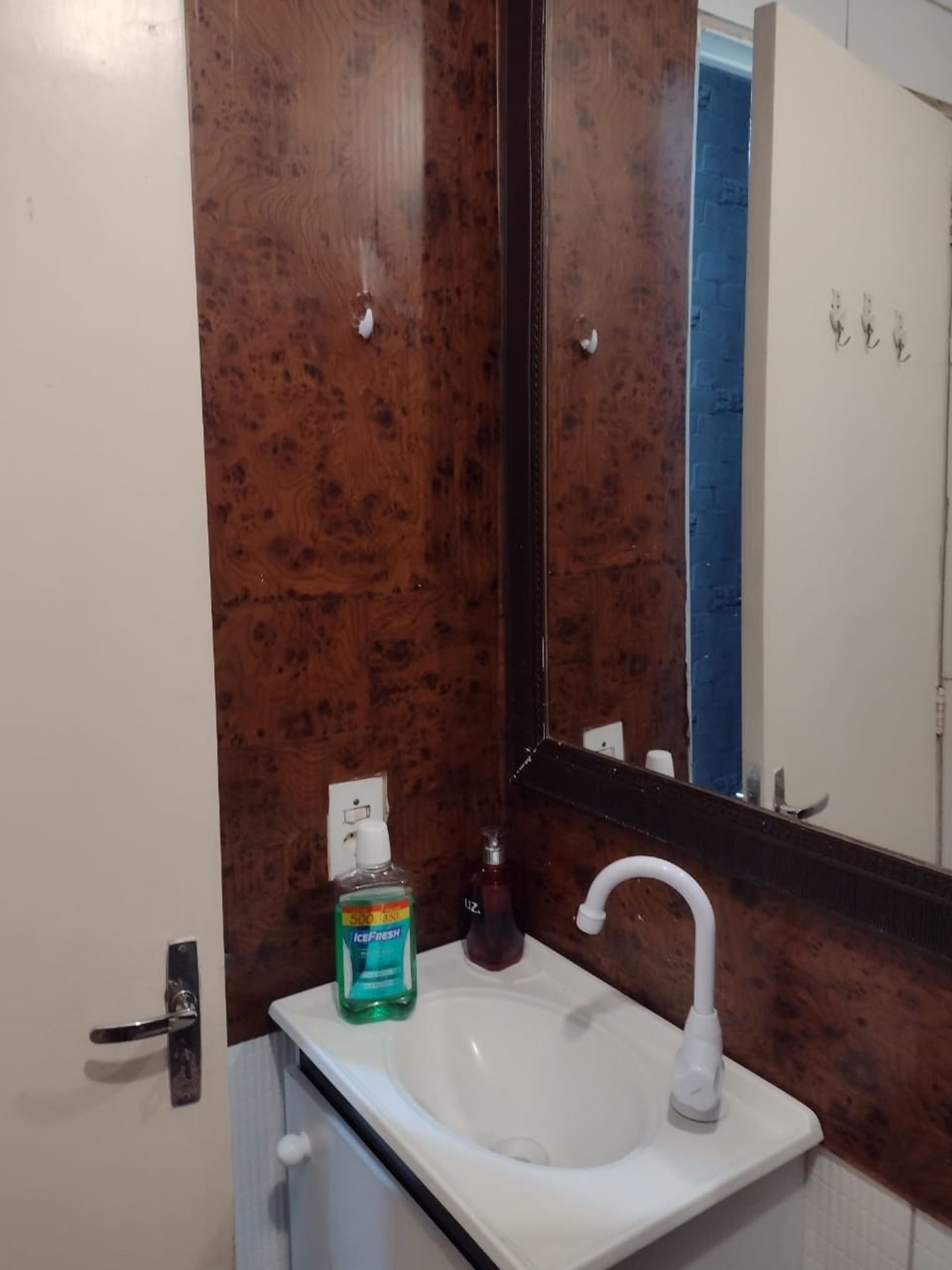 img1