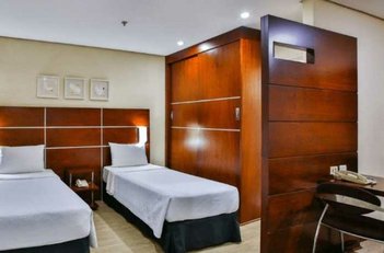 apartment em Rua Américo Brasiliense, Chácara Santo Antônio (Zona Sul) - São Paulo - SP