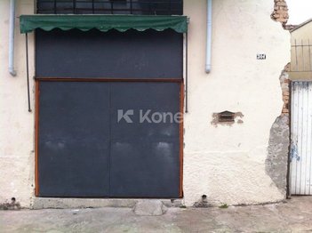 land_lot em Rua General Sousa Neto, Vila Aricanduva - São Paulo - SP