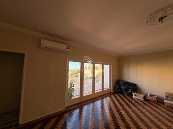apartment em Rua Félix Xavier da Cunha, Centro - Pelotas - RS