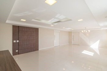 apartment em Rua Monte Alegre, Santo Antônio - São Caetano do Sul - SP