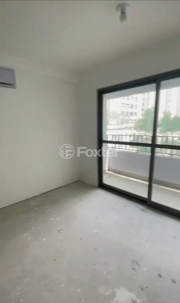 apartment em Rua Maria Antônia, Vila Buarque - São Paulo - SP