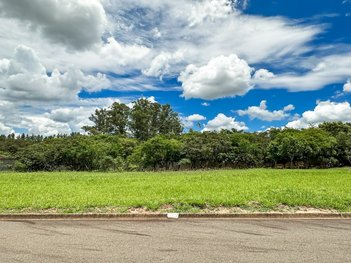 land_lot em Rua Tiradentes, Centro - Rio das Pedras - SP