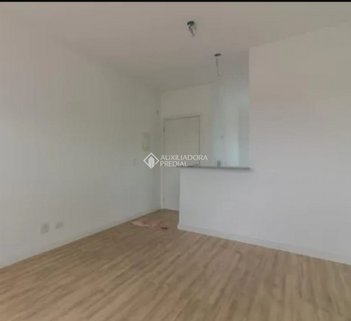 apartment em Rua 3 de Maio, Jardim Olavo Bilac - São Bernardo do Campo - SP