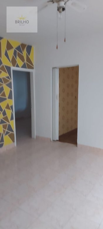 house em Avenida Yara, Vila Yara - Osasco - SP