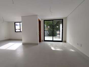 house em Rua Miguel Couto, Vila Pires - Santo André - SP