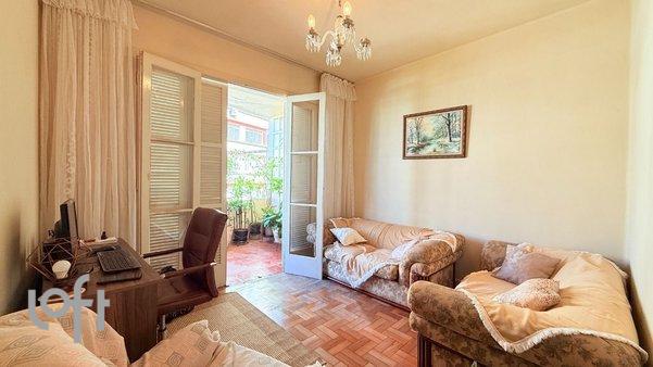 Augusto Pestana - facade06.jpg