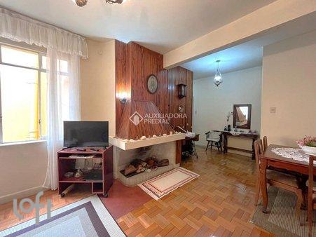 Augusto Pestana - facade39.jpg