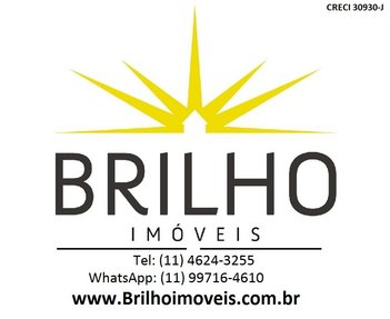 house em Avenida João Ventura dos Santos, Baronesa - Osasco - SP