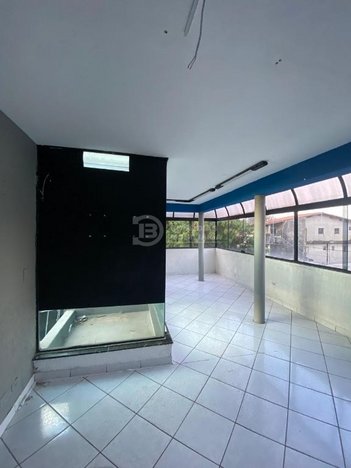 office em Rua Albino Lins, Vila Ré - São Paulo - SP