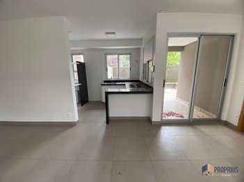 apartment em Rua Sergipe, Boa Viagem - Belo Horizonte - MG
