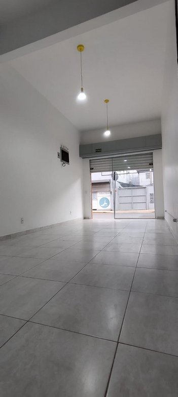office em Rua Saldanha da Gama, Centro - São Leopoldo - RS
