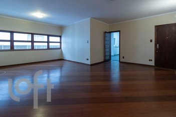 apartment em Avenida Angélica, Consolação - São Paulo - SP