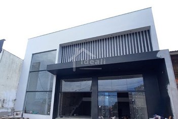 industrial em Avenida Lúcio Bittencourt, Centro - Sapucaia do Sul - RS