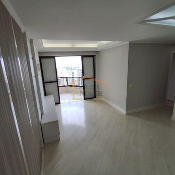 apartment em Rua Damiana da Cunha, Santa Teresinha - São Paulo - SP