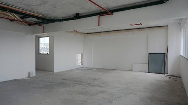 office em Rua Rio de Janeiro, Centro - Belo Horizonte - MG