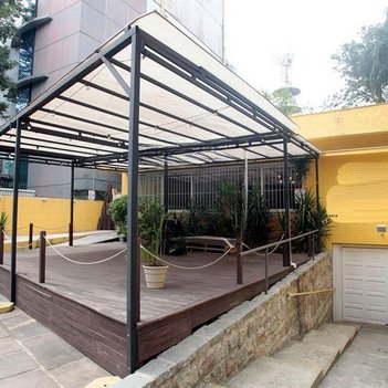 commercial_building em Casemiro de Abreu, Bela Vista - Porto Alegre - RS
