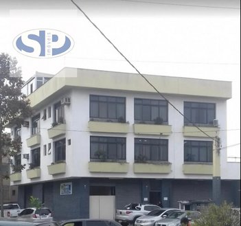 commercial_property em Avenida Maués, Jardim Bom Clima - Guarulhos - SP